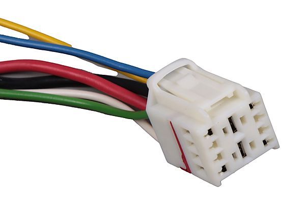 Prekės atitinka OEM kodą: A 253 890 0600