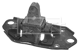 BEM4007_210799.JPG