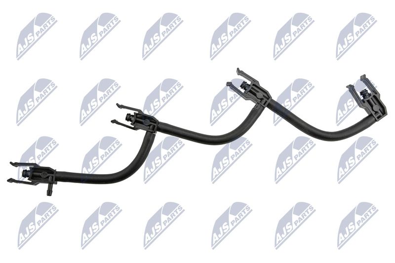 BPP-CT-024_3-WM.JPG