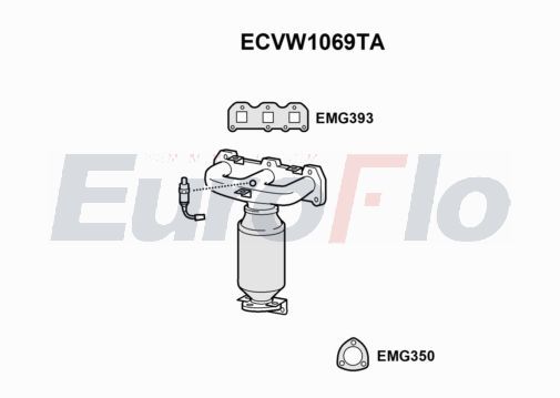 ecvw1069ta.JPG
