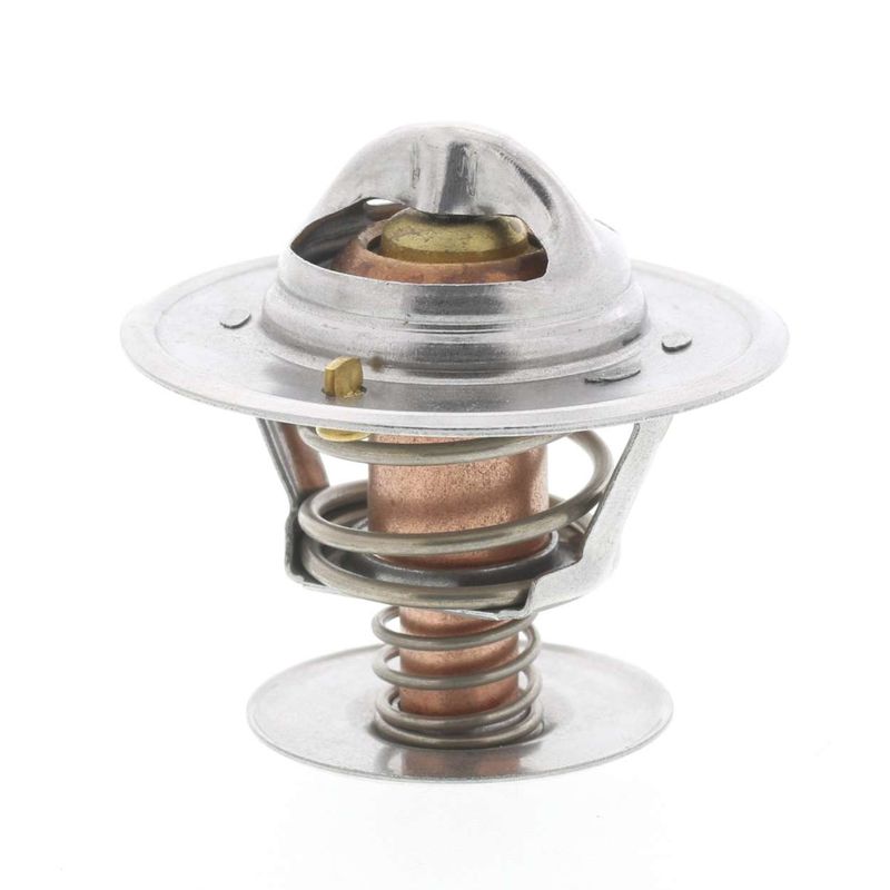 MOTORAD 272-91K Thermostat, coolant