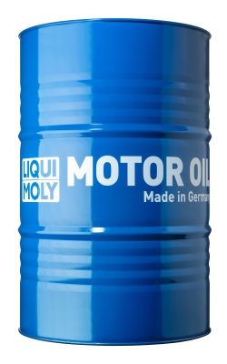 LIQUI MOLY Fagyálló 21744