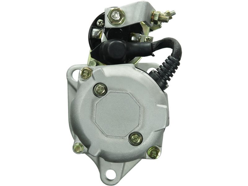 AS-PL S9260 Starter