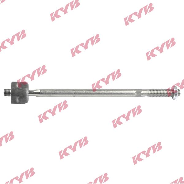 KYB KRE4253 - Inner Tie Rod