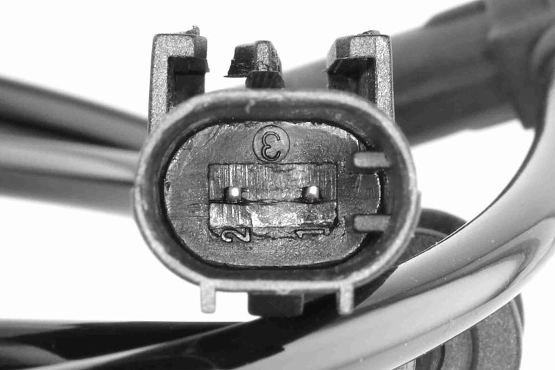 VEMO V30-72-0856 Sensor, wheel speed