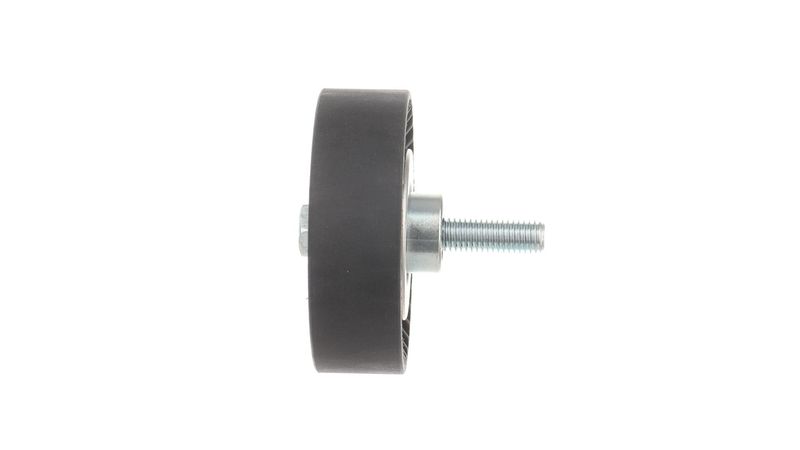 Prekės atitinka OEM kodą: LR071758