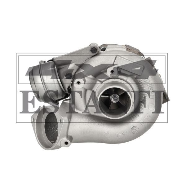TRB-10-013