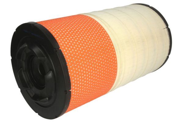 PURRO PUR-HA0169 Air Filter
