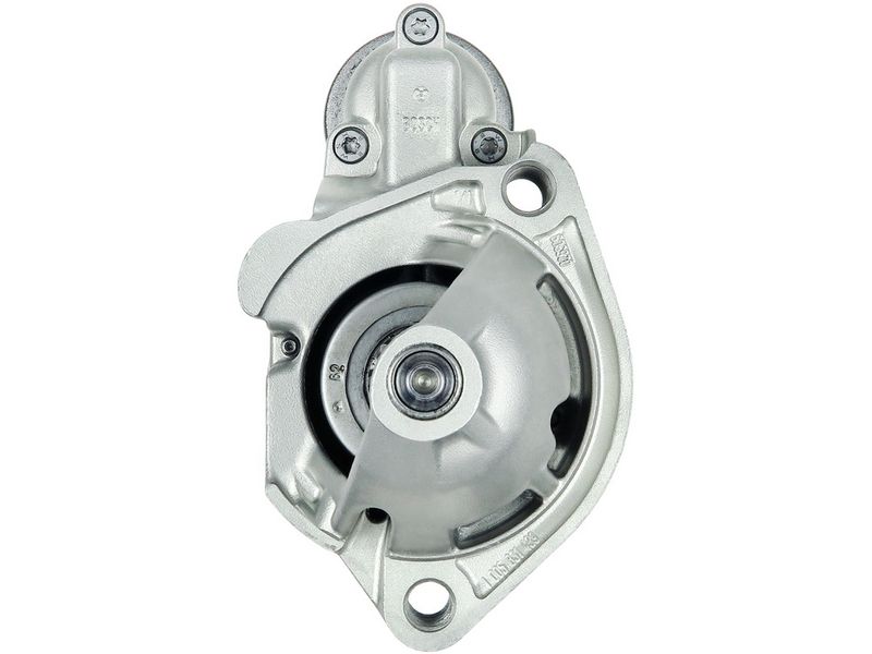 Starter, AS-PL S0175PR