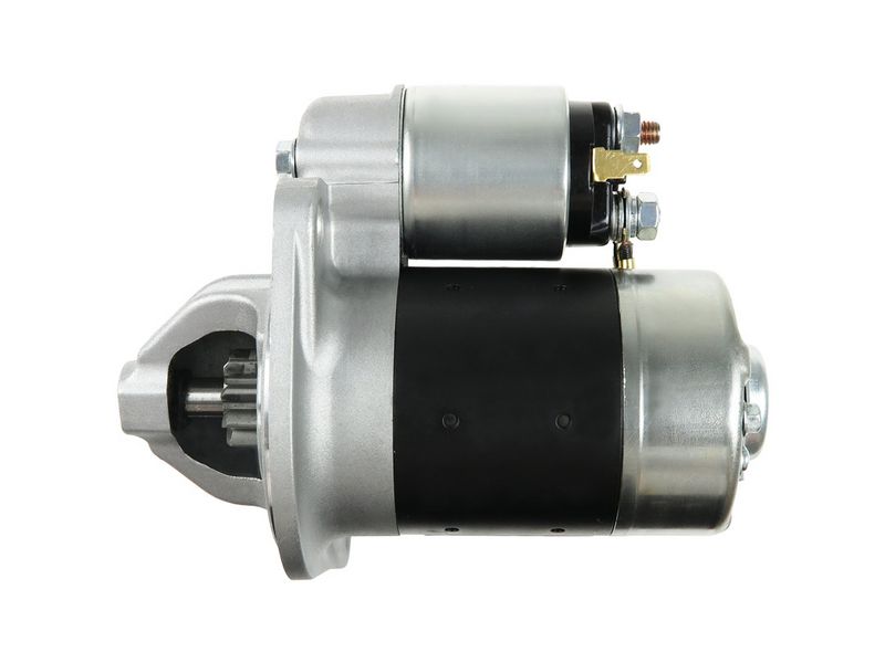 AS-PL S2060 Starter