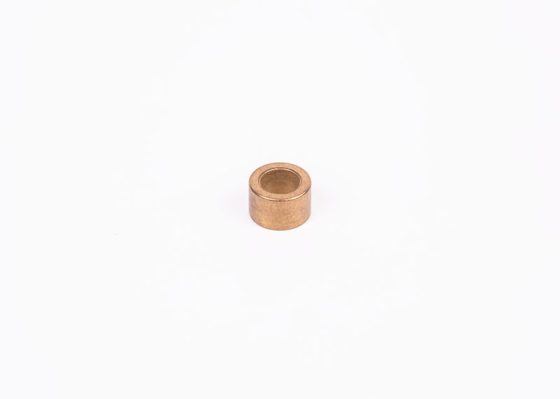 Image 8
