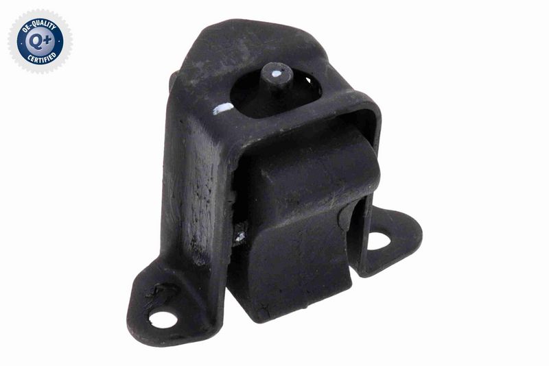 ACKOJA A70-0359 Bushing, axle beam
