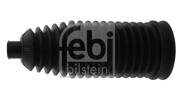 FEBI BILSTEIN gumiharang, kormánymű 40056