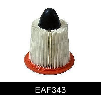 EAF343_633523.JPG