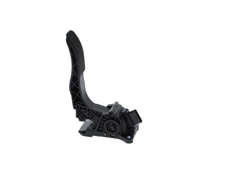 BOSCH 0 280 755 02U Accelerator Pedal Unit