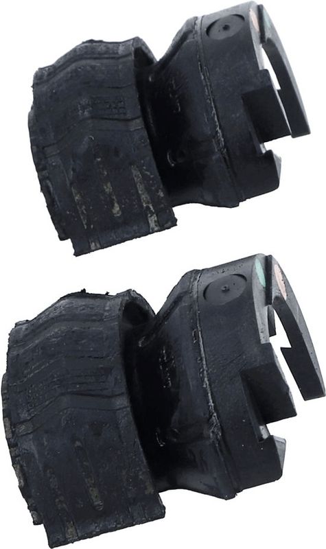 LEMFÖRDER 37474 01 Mounting, stabiliser bar
