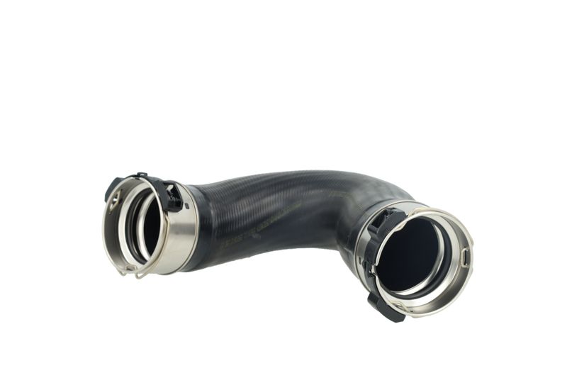 Laadimisõhu voolik, NRF 166263