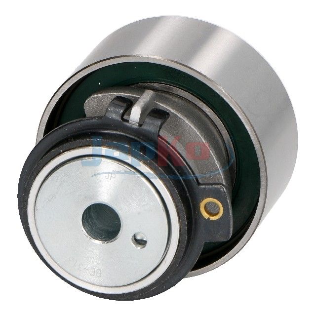 Rihmapinguti, Hammasrihm, JAPKO 45313