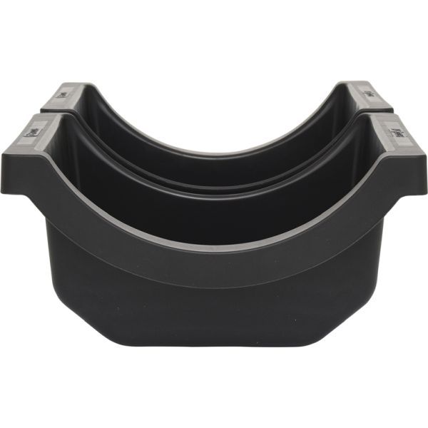 KS TOOLS 455.0060 Collection Pan