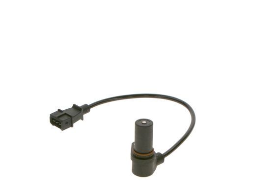 Bosch Crankshaft Pulse Sensor 0 281 002 285 0281002285