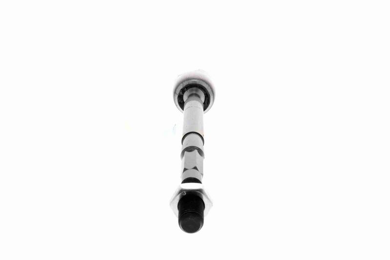 ACKOJA A26-1130 Inner Tie Rod