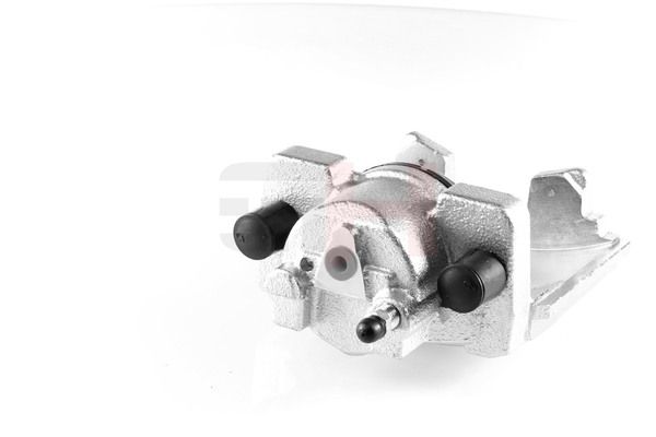 Pidurisadul, GH GH-434582V