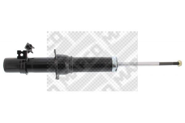 40255#1.JPG