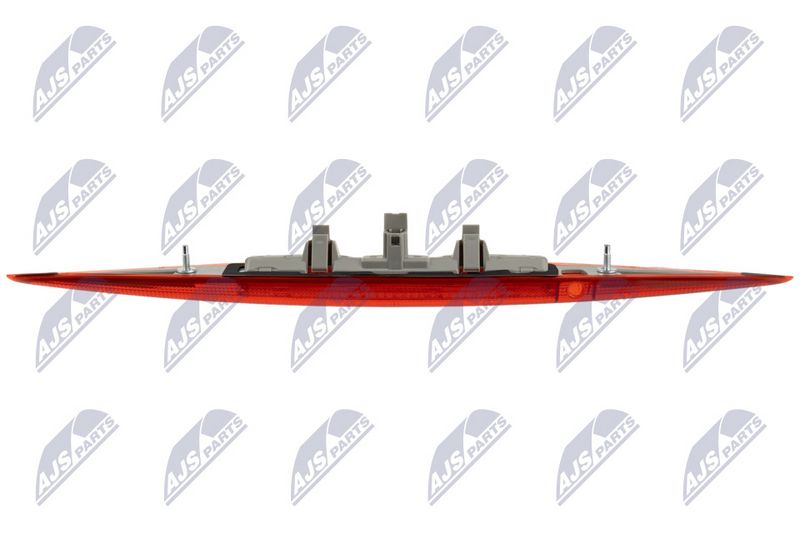 NTY ELP-HD-010 Auxiliary Stop Light