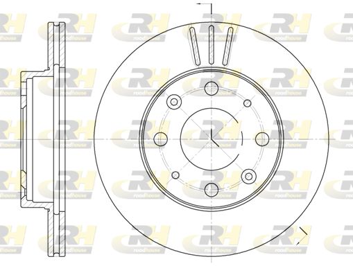 6368-10-MODEL.BMP
