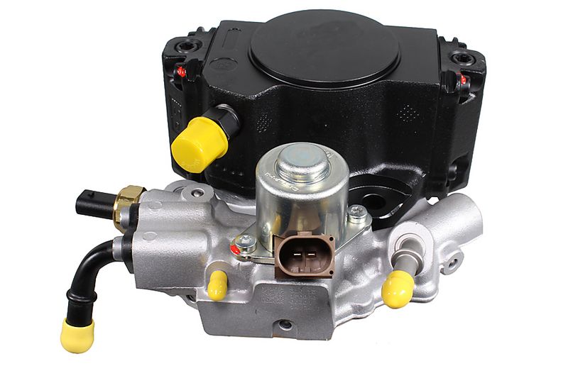 Prekės atitinka OEM kodą: 6510703301