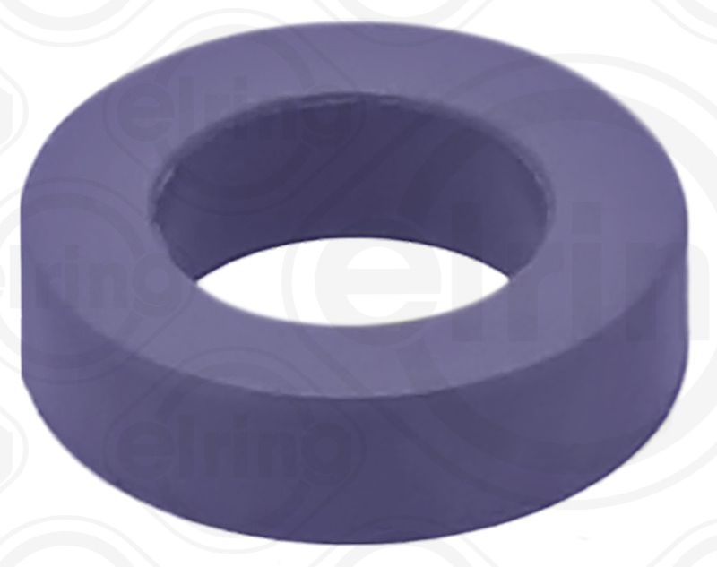 Product Image - Afdichtring - 911.230 - ELRING