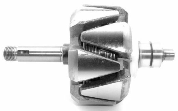 A-719.JPG