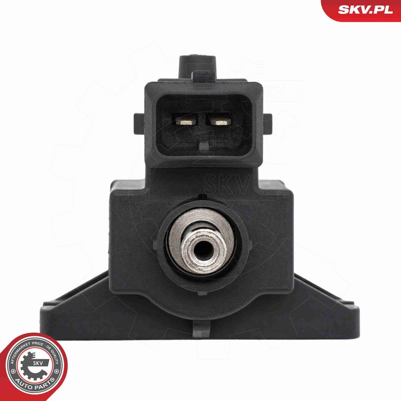 ESEN SKV 14SKV948 Boost Pressure Control Valve