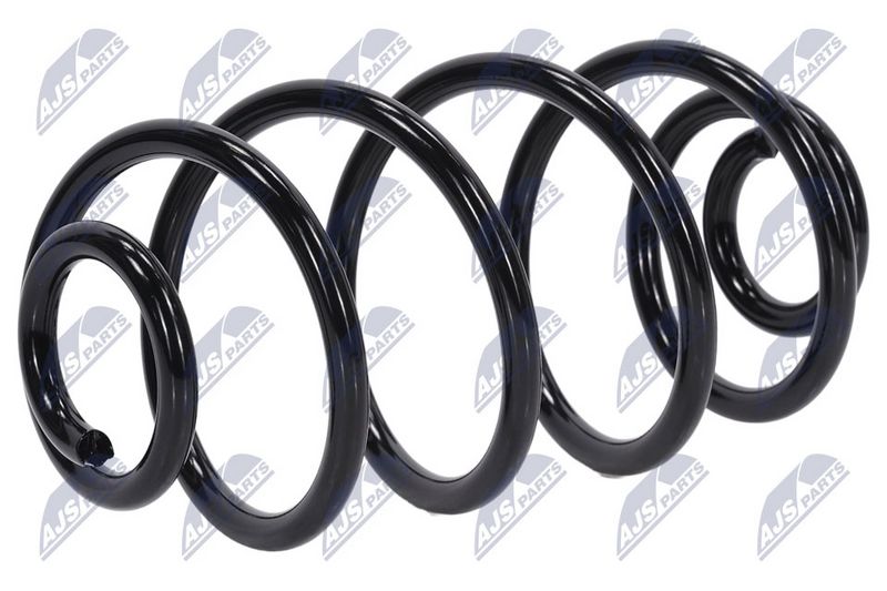 NTY ASZ-PL-042 Suspension Spring