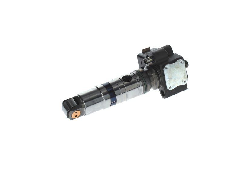 Unitate pompa-diuza 0 414 799 040 BOSCH