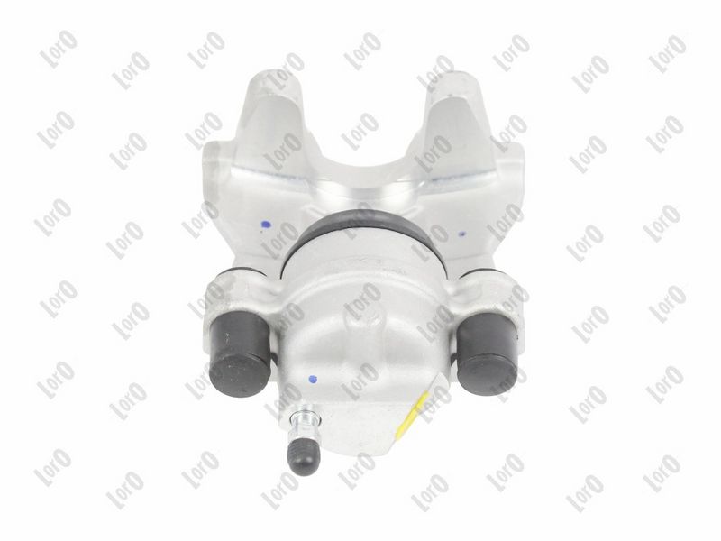OEM код товара: A0024202883