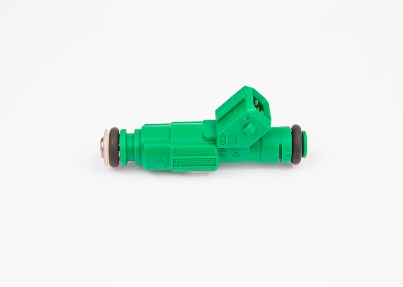 BOSCH 0 280 155 968 Injector