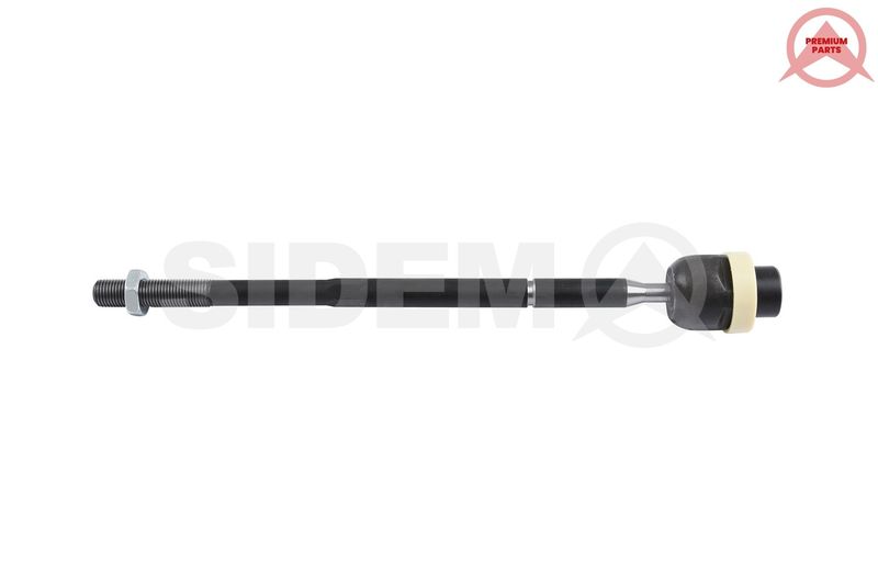 SIDEM 9015 Inner Tie Rod