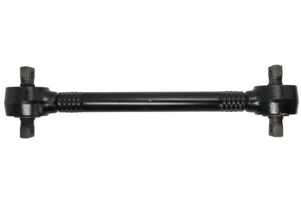 Lenker, Radaufhängung