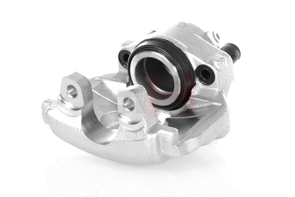GH GH-434705H Brake Caliper
