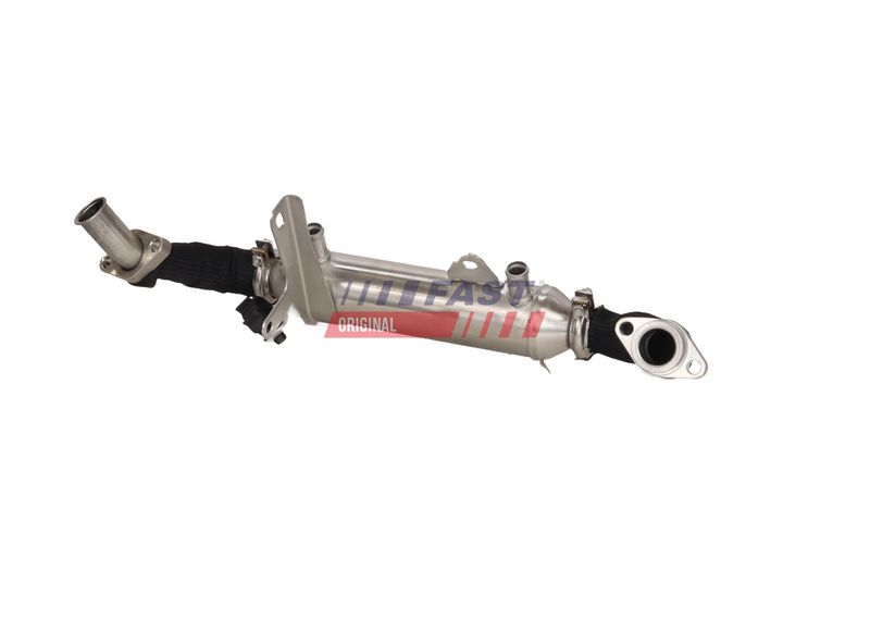 OEM код товара: 55181418