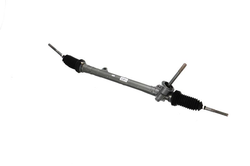 REMANTE 007-003-000226R Steering Gear
