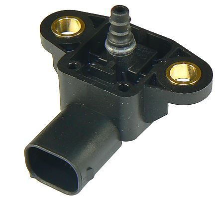 METZGER AUTOTEILE 0906115 - Sensor, boost pressure