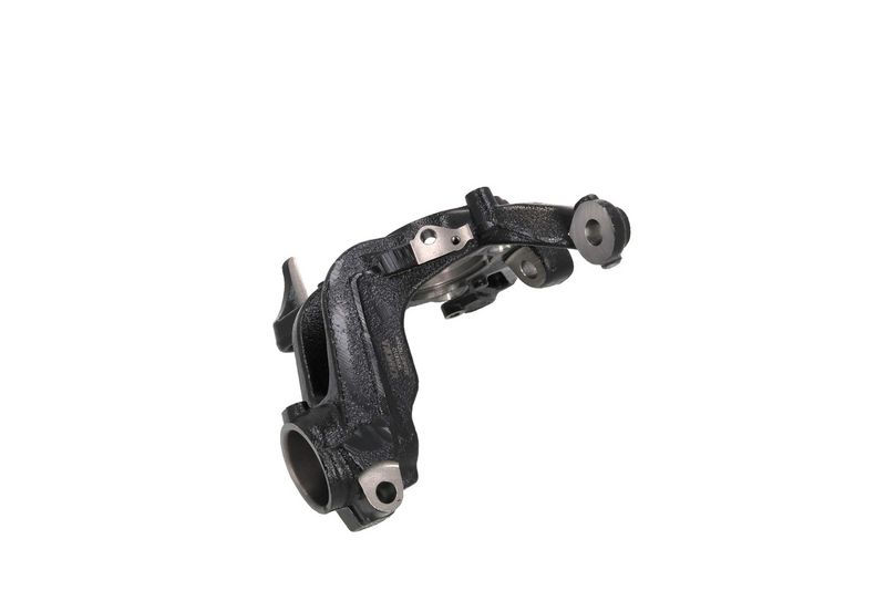 Käändmik, rattakinnitus, KAMOKA 9080012