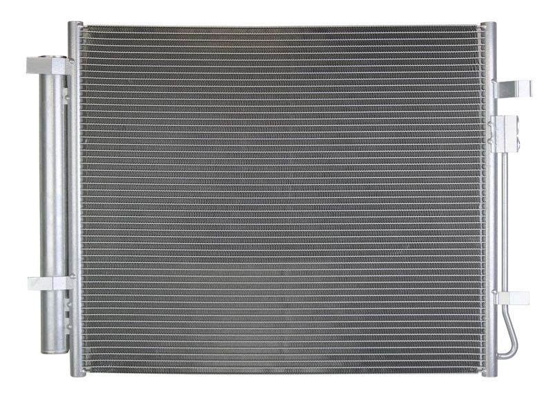 Prekė atitinka OEM kodą: 97606P2000