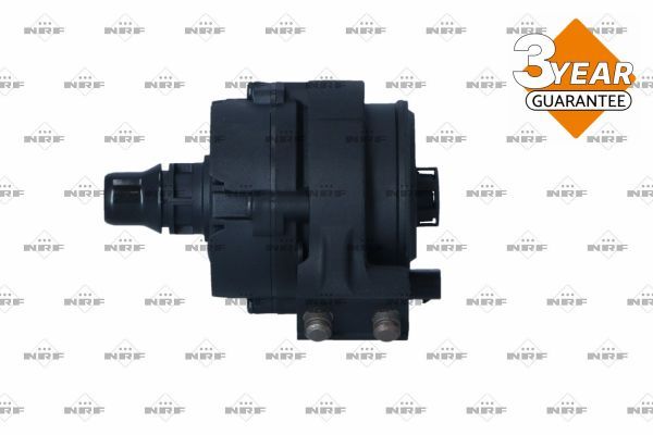 Veepump, mootori jahutus, NRF 390040