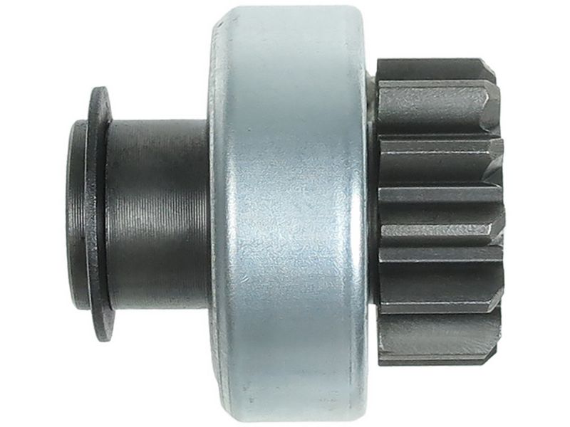 cuplaj unisens,demaror AS-PL SD9040S
