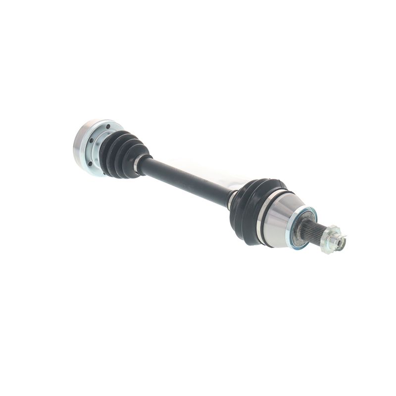 TrakMotive 30-0950 Drive Shaft