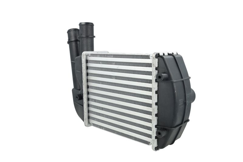 NRF 30167A Charge Air Cooler