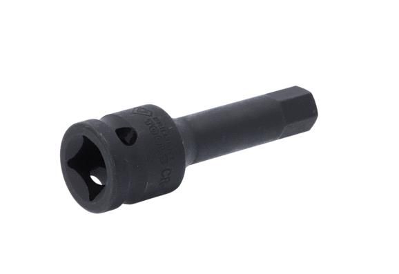 KS TOOLS BT022626 Power Socket